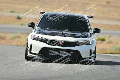 media/Jun-01-2025-VIP Trackdays (Sun) [[b20349723e]]/B Group/Session 1 (Turn 4)/